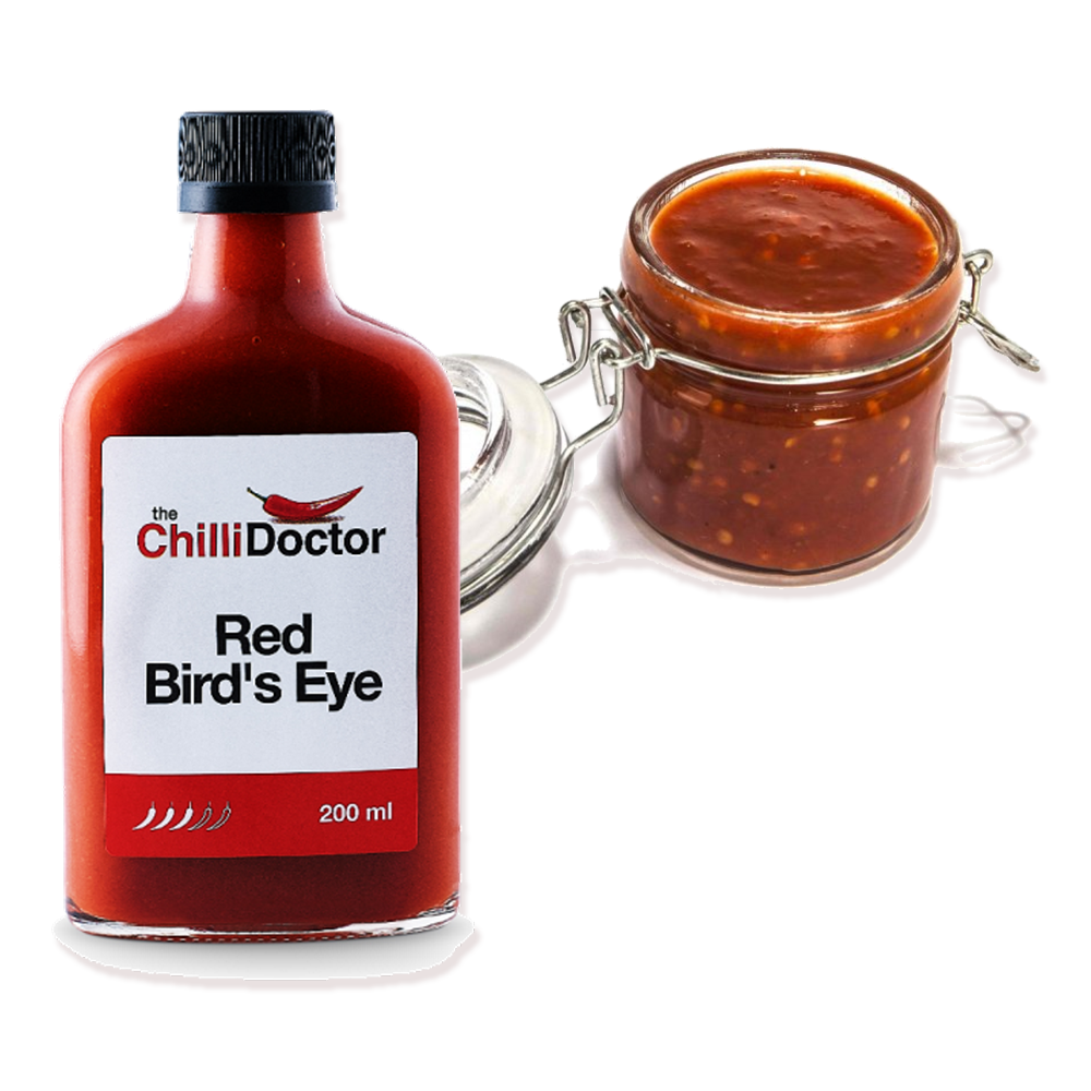 birds-eye-chilli-thechillidoctor